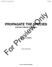 Product Thumbnail 0